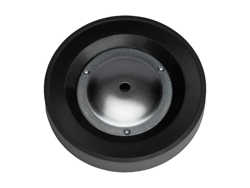 Tormek CW-220 Composite Honing Wheel with Integrated Polish